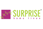 Surprise Home Linen in 
