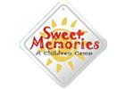 Sweet Memories