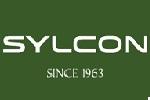 Sylcon in Kochi