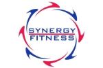 Synergy Fitness