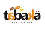 Tabaka