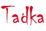 Tadka