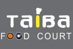 Taiba Food Court