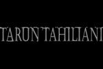 Tarun Tahiliani