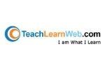 Teachlearnweb