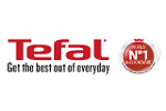 Tefal in 