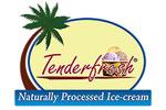 Tender Fresh Ice Creams