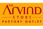 The Arvind Factory Outlet