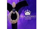 The Bankstreet Jewellers in Delhi