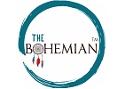 The Bhoemian in Ahmedabad