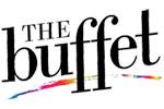 The Buffet