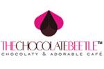 The Chocolate Beetle