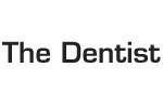 The Dentist