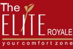 The Elite Royale