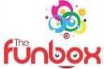 The FunBox