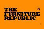 The Furniture Republic