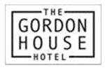 The Gordon House Hotel
