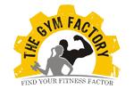 The Gym Factory 7 Factors