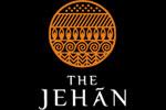 The Jehan
