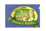 The Lazio