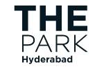 The Park Hotel in Hyderabad
