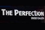 The Perfection Unisex Salon