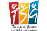 The Sports Gurukul