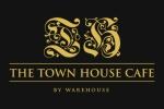 The Town House Cafe