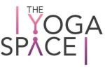 The Yoga Space