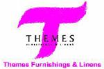 Themes Furnishing