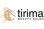 Tirima Salon