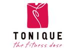 Tonique Fitness Studio