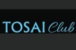 Tosai Club