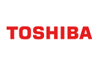 Toshiba in Ahmedabad