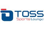 Toss Sports Lounge