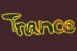 Trance