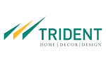 Trident India in 