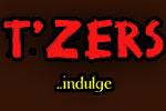 Tzers