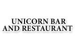 Unicorn Bar and Restaurant