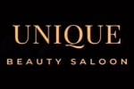 Unique Beauty Salon