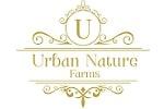 Urban Nature Farms