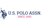US Polo Assn in Ahmedabad