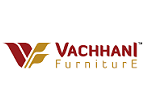 Vachhani Furniture in Ahmedabad