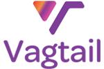Vagtail