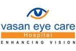 Vasan Eye Care