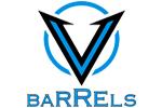 VBarrels