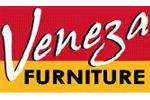Veneza Furniture
