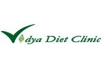 Vidya Diet Clinic