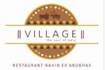 Village The Soul of India