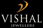 Vishal Jewellers in Delhi